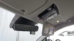 2022 Kia K5 2.0 — фото 17
