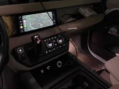 2022 Land Rover Defender 90 D250 S — фото 15