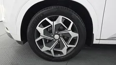 2022 Hyundai Palisade Diesel 2.2 4WD — фото 5