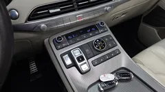 2022 Hyundai Palisade Diesel 2.2 4WD — фото 9
