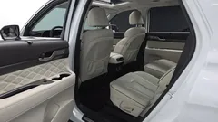 2022 Hyundai Palisade Diesel 2.2 4WD — фото 11