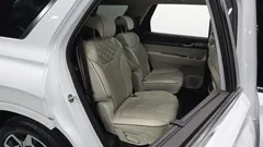 2022 Hyundai Palisade Diesel 2.2 4WD — фото 12