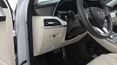 2022 Hyundai Palisade Diesel 2.2 4WD — фото 13