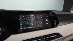 2022 Hyundai Palisade Diesel 2.2 4WD — фото 15