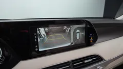 2022 Hyundai Palisade Diesel 2.2 4WD — фото 16