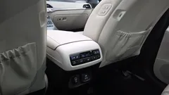 2022 Hyundai Palisade Diesel 2.2 4WD — фото 17