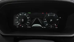 2022 Land Rover Discovery D250 SE — фото 8