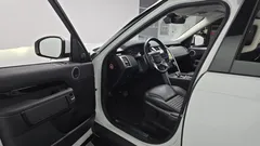 2022 Land Rover Discovery D250 SE — фото 10