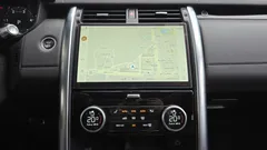 2022 Land Rover Discovery D250 SE — фото 12