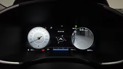 2022 Hyundai Santa Fe Gasoline 2.5T 2WD — фото 8