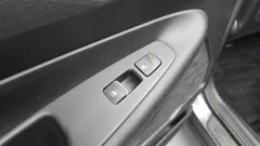 2022 Hyundai Santa Fe Gasoline 2.5T 2WD — фото 19