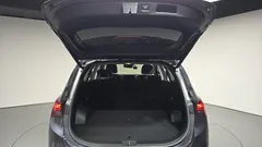 2022 Hyundai Santa Fe Gasoline 2.5T 2WD — фото 20
