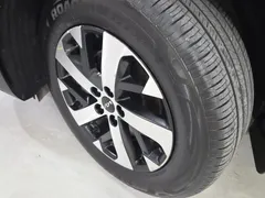 2022 Kia Sorento Diesel 2.2 2WD — фото 5