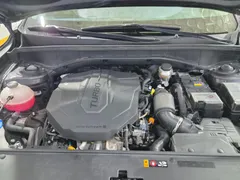 2022 Kia Sorento Diesel 2.2 2WD — фото 6