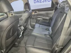 2022 Kia Sorento Diesel 2.2 2WD — фото 10