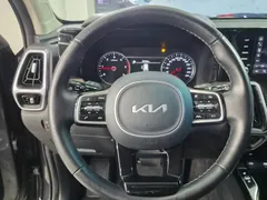 2022 Kia Sorento Diesel 2.2 2WD — фото 15