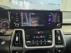 2022 Kia Sorento Diesel 2.2 2WD — фото 16