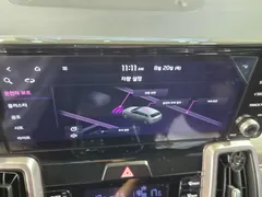 2022 Kia Sorento Diesel 2.2 2WD — фото 18