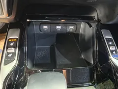 2022 Kia Sorento Diesel 2.2 2WD — фото 19