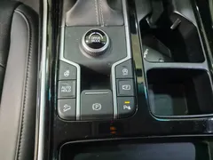2022 Kia Sorento Diesel 2.2 2WD — фото 20