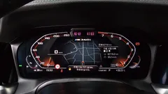 2022 BMW 3-Series M340i xDrive Touring Performance — фото 8