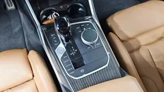 2022 BMW 3-Series M340i xDrive Touring Performance — фото 9