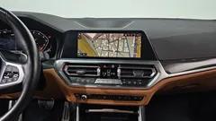 2022 BMW 3-Series M340i xDrive Touring Performance — фото 12