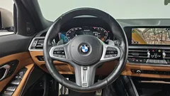 2022 BMW 3-Series M340i xDrive Touring Performance — фото 13