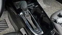 2024 ChevroletGMDaewoo Trax 1.2 ACTIV — фото 9