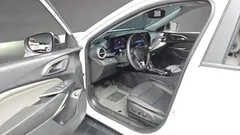 2024 ChevroletGMDaewoo Trax 1.2 ACTIV — фото 10