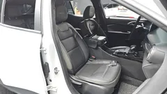 2024 ChevroletGMDaewoo Trax 1.2 ACTIV — фото 11