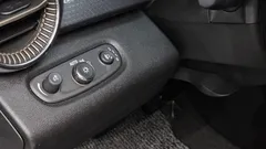 2024 ChevroletGMDaewoo Trax 1.2 ACTIV — фото 14