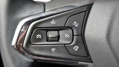 2024 ChevroletGMDaewoo Trax 1.2 ACTIV — фото 17