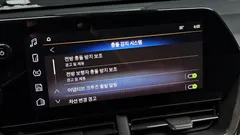 2024 ChevroletGMDaewoo Trax 1.2 ACTIV — фото 19