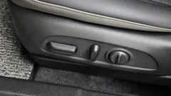 2024 ChevroletGMDaewoo Trax 1.2 ACTIV — фото 20
