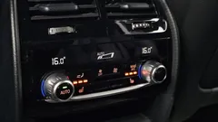 2022 BMW 5-Series 530i M Sport Package — фото 13