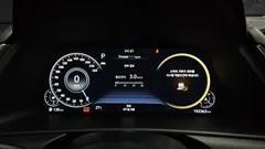 2022 Hyundai Sonata 1.6 Turbo — фото 8