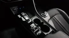 2022 Hyundai Sonata 1.6 Turbo — фото 9