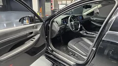 2022 Hyundai Sonata 1.6 Turbo — фото 10
