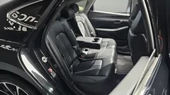 2022 Hyundai Sonata 1.6 Turbo — фото 11