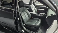 2022 Hyundai Sonata 1.6 Turbo — фото 12
