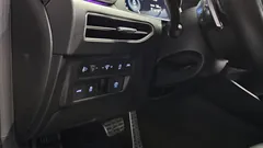 2022 Hyundai Sonata 1.6 Turbo — фото 17
