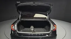 2022 Hyundai Sonata 1.6 Turbo — фото 20