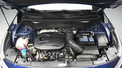 2023 Kia Seltos Gasoline 1.6 Turbo 4WD — фото 6