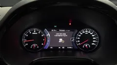 2023 Kia Seltos Gasoline 1.6 Turbo 4WD — фото 8