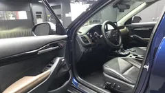 2023 Kia Seltos Gasoline 1.6 Turbo 4WD — фото 10