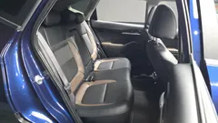 2023 Kia Seltos Gasoline 1.6 Turbo 4WD — фото 11