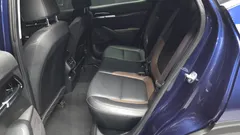 2023 Kia Seltos Gasoline 1.6 Turbo 4WD — фото 12