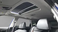2023 Kia Seltos Gasoline 1.6 Turbo 4WD — фото 18