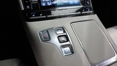 2023 Hyundai Grandeur Le Blanc, чёрный — фото 9